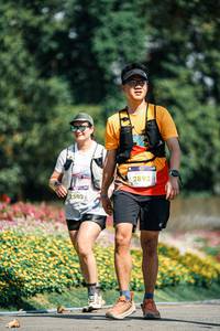 BIB: 
                            <button type="button" onclick="openModal(25993933)" class="btn btn-primary btn-sm float-right btn-popup" data-toggle="modal" data-target=".modal-high-quality">
                        <i class="fas fa-shopping-cart"></i> Add to Cart
                    </button>
                                            <button type="button" onclick="isThisMe(25993933, true)" class="btn btn-success btn-sm float-right btn-popup btn-isme hidden" data-toggle="tooltip" data-placement="bottom" title="นี่คือรูปของคุณใช่ไหม คลิกที่นี่เพื่อเอาเข้าอัลบั้ม">
                        <i class="fas fa-plus"></i> Add to album
                    </button>
                    <button type="button" onclick="isThisMe(25993933, false)" class="btn btn-warning btn-sm float-right btn-popup btn-isnotme hidden">
                        <i class="fas fa-ban"></i> Remove from album
                    </button>